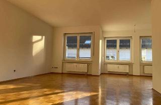 Wohnung mieten in Rätikonstraße, 88045 Friedrichshafen, Ruhige 3-Zimmerwohnung mit Balkon in Friedrichshafen zu vermieten