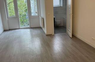 Wohnung mieten in 40545 Oberkassel, Traumhafter sanierter Altbau an der Luegallee