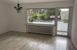 Wohnung mieten in Düsseldorfer Straße 165a, 40822 Mettmann, Attraktive 2-Zimmer-Wohnung mit Balkon u. Sellplatz in Mettmann