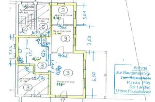 Gewerbeimmobilie mieten in Eichkamp, 24217 Schönberg, sanierte Gewerbeimmobilie in Schönberg (Ostee)