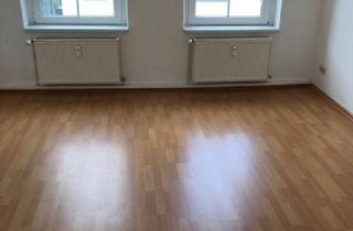 Wohnung mieten in Ballenstedter Straße ., 39118 Magdeburg, Preiswerte kleine schöne 2-R-Wohnung mit Balkon ca.46m² in MD-Lemsdorf zu vermieten.