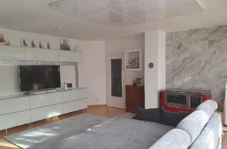 Wohnung kaufen in 90579 Langenzenn, Langenzenn - Wohnung mit Hauscharakter