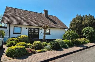 Einfamilienhaus kaufen in 34454 Bad Arolsen, Bad Arolsen - Einfamilienhaus