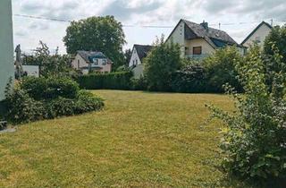 Einfamilienhaus kaufen in 56751 Polch, Polch - Freihstehendes Haus mit großem Garten in Polch (Koblenz) PRIVAT