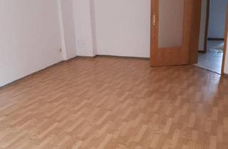 Wohnung kaufen in 07973 Greiz, Greiz - 3 - ZWhg zu verkaufen