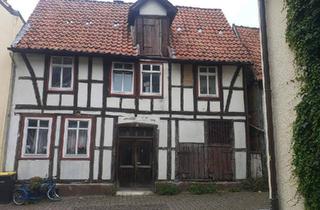 Bauernhaus kaufen in 32825 Blomberg, Blomberg - Haus Zinslos Ratenkauf in Blomberg