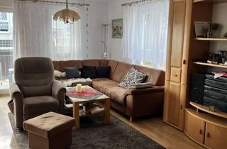 Wohnung kaufen in 72411 Bodelshausen, Ideal für Kapitalanleger oder Eigennutzer - helle 3-Zimmer-Wohnung im Herzen von Bodelshausen