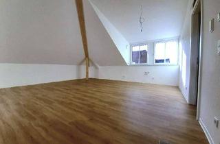 Wohnung mieten in Alzeyer Straße, 55237 Flonheim, Erstbezug! Zentral gelegene, moderne 3 Zi- Wohnung