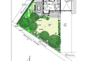 Wohnung mieten in Sudetenstr 82, 82110 Germering, Neubauwohnung EG mit großem Gartenanteil