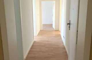 Wohnung mieten in Blumenstraße, 63834 Sulzbach, Helle 3-Zimmer-Wohnung