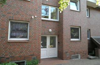 Wohnung mieten in Grünstraße, 29640 Schneverdingen, Gemütliche 1-Zimmer-Wohnung