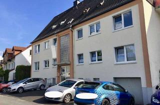 Wohnung mieten in Windfuhr 56, 58566 Kierspe, Schöne ruhige 2-Zimmer-Wohnung in Kierspe