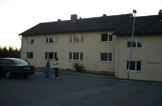 Wohnung mieten in Batschkaweg 18, 89537 Giengen, 80.05 3ZKB Wohnung Batschkaweg 18 in Giengen