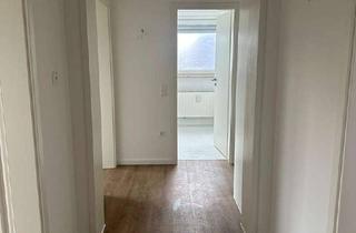 Wohnung mieten in 67133 Maxdorf, Charmante Wohnung im 1. OG in Maxdorf - Ruhige Lage mit Wohlfühlfaktor