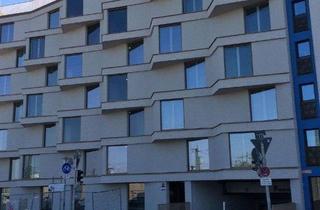 Wohnung mieten in Josef-Felder-Strasse 15, 81241 Pasing-Obermenzing, Moderne 2-Zimmer-Wohnung, 2.OG, neuwertig, mit Balkon, voll möbliert, mit Einbauküche, Keller, TG