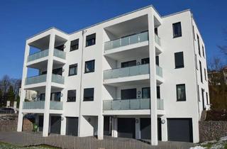 Wohnung mieten in 58509 Lüdenscheid, Wohnen an den ''Hohfuhrterrassen''