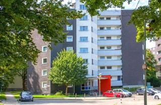 Wohnung mieten in Mitzmannweg, 45355 Bochold, Familienfreundliches Wohnen