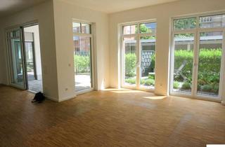 Wohnung mieten in 41366 Schwalmtal, Da, wo man gerne wohnt! Helle und moderne 3-Zimmer-EG-Wohnung mit großer Terrasse!