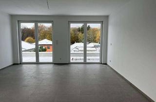 Penthouse mieten in Am Vorend 49, 51467 Bergisch Gladbach, Neubau: exklusive Penthousewohnung in Bergisch Gladbach Schildgen