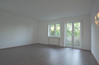 Wohnung mieten in Lindacher Weg 1a, 82256 Fürstenfeldbruck, Sonnige 3-Zimmer-Wohnung mit West-Balkon in FFB-PUCH