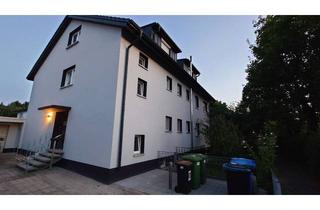 Wohnung mieten in 76297 Stutensee, DG-Wohnung mit Klimaanlage in Stutensee