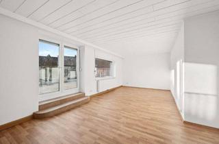 Wohnung mieten in 90480 Gleißhammer, 4-Zimmer-Wohnung mit großer Terrasse im beliebten Stadtteil Zerzabelshof (ZaBo)