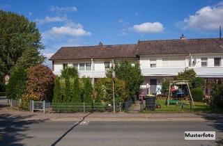 Haus kaufen in Hildegardstraße xx, 14532 Stahnsdorf, Klein, aber Mein! Einfamilien-Reihenmittelhaus