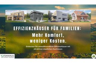 Haus kaufen in 55278 Friesenheim, Familientraum – Glücklich leben im Eigenheim