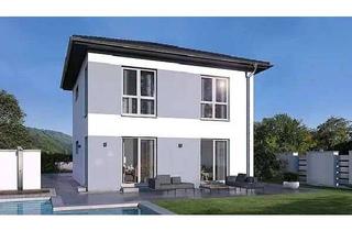 Villa kaufen in 03185 Peitz, Schicke Villa zum günstigen Preis ! Gönnen sie sich ihre eigenen 4 Wände ! Inkl. Grundstück berechne