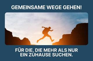 Haus kaufen in 84140 Gangkofen, Familientraum – Glücklich leben im Eigenheim