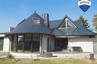 Haus mieten in 39619 Arendsee, Exklusiver Bungalow in Top-Lage - Wohnen am Arendsee