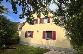 Haus mieten in 75045 Walzbachtal, Schönes Einfamilienhaus in Wössingen ab sofort verfügbar