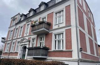 Büro zu mieten in Friedrich-Engels-Straße, 15711 Königs Wusterhausen, Zentral gelegene Gewerbeeinheit für Büro oder Praxis