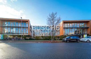 Büro zu mieten in 48149 Sentrup, Technologiepark || 93 m² Bürofläche || 3 Stellplätze || ab 01.12.2024 oder n.V.