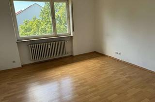 Wohnung kaufen in 96050 Bamberg, 2-Zimmer Wohnung Nähe UNI-FEKI