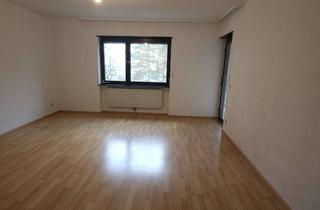 Wohnung kaufen in 67346 Speyer, Geschmackvolle, gepflegte 2-Zimmer-Wohnung mit Balkon und Stellplatz in Speyer