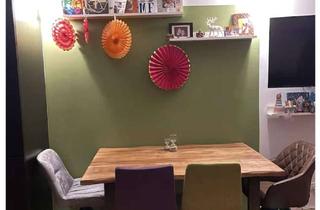 Wohnung kaufen in Rohrmannstraße 12, 90429 Nürnberg, Tolle helle 3 Zimmer Wohnung in zentraler Lage