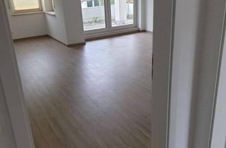 Wohnung mieten in Ellenbogstraße, 87700 Memmingen, Exklusive, gepflegte 2-Raum-Wohnung mit gehobener Innenausstattung mit Balkon und EBK in Memmingen