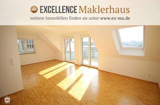 Wohnung mieten in 89312 Günzburg, Herrliche 4-Zimmer-Wohnung in Top Lage!