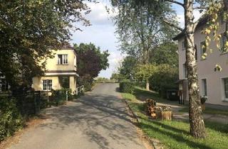 Garagen mieten in Am Weidendamm 11-12, 16259 Bad Freienwalde, Bad Freienwalde - noch freie Garagen zu vermieten