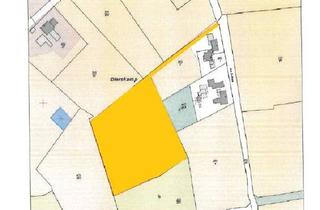 Gewerbeimmobilie kaufen in 26655 Westerstede, 1,15.19 ha Ackerland in Westerstede - Hollwege