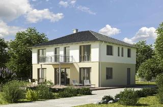 Haus kaufen in 19294 Eldena, Bauen ist wieder bezahlbar mit Bauzinsen ab 1 % und einer Heidenheim-Preisoffensive! Jetzt das Projekt gut vorbereiten und schon 2024 einziehen. Sie planen etwas Besonderes in Eldena?