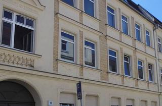 Wohnung mieten in Sophienstr., 39122 Magdeburg, 3 Zimmerwohnung zu vermieten in Magdeburg Fermersleben