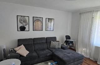 Wohnung kaufen in 38268 Lengede, Lengede - 3 Zimmer Wohnung am Salzgotter See