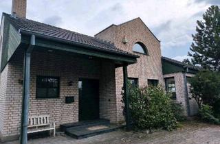 Einfamilienhaus kaufen in 50374 Erftstadt, Erftstadt - Erftstadt-Bliesheim, freist. Einfamilienhaus in ruhiger Wohnlage