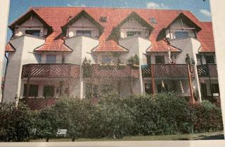 Wohnung kaufen in 88074 Meckenbeuren, Meckenbeuren - Schöne, gepflegte 2-Zi.-Whg. (EGHochparterre) zu verkaufen