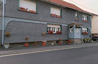 Haus kaufen in 36369 Lautertal, Lautertal (Vogelsberg) - Familien Haus