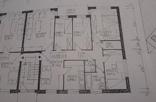 Wohnung kaufen in 25541 Brunsbüttel, Brunsbüttel - Eigentumswhg