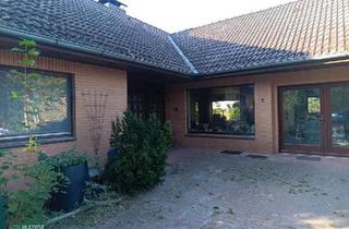 Einfamilienhaus kaufen in 29471 Gartow, Gartow - Wunderschönes Einfamilienhaus im schönem Wendland...