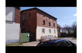 Bauernhaus kaufen in 39167 Niederndodeleben, Hohe Börde - Schönes Bauernhaus mit altem Charme